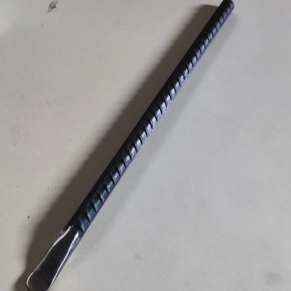 cukit ban motorcongkelan ban motor 30cm diameter 13mm isi 1