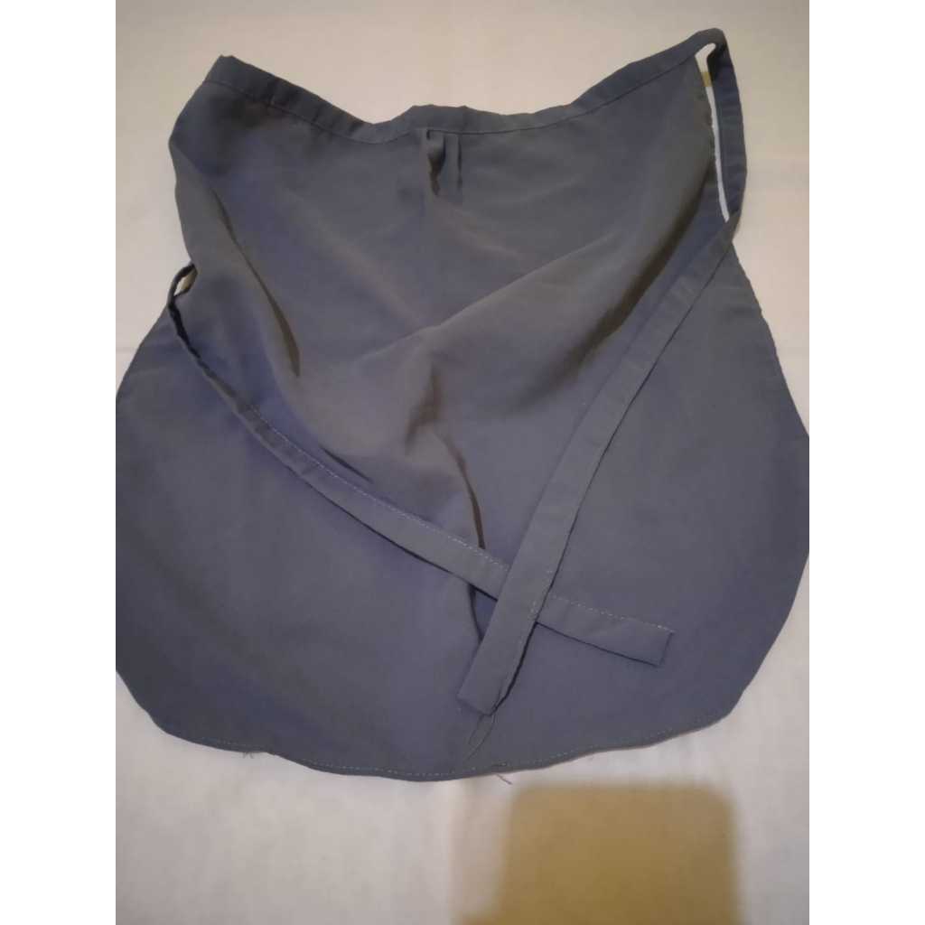 [PRELOVED] Cadar Tali Casual