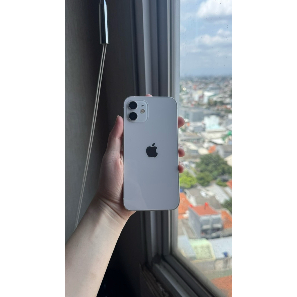 iphone 12 128