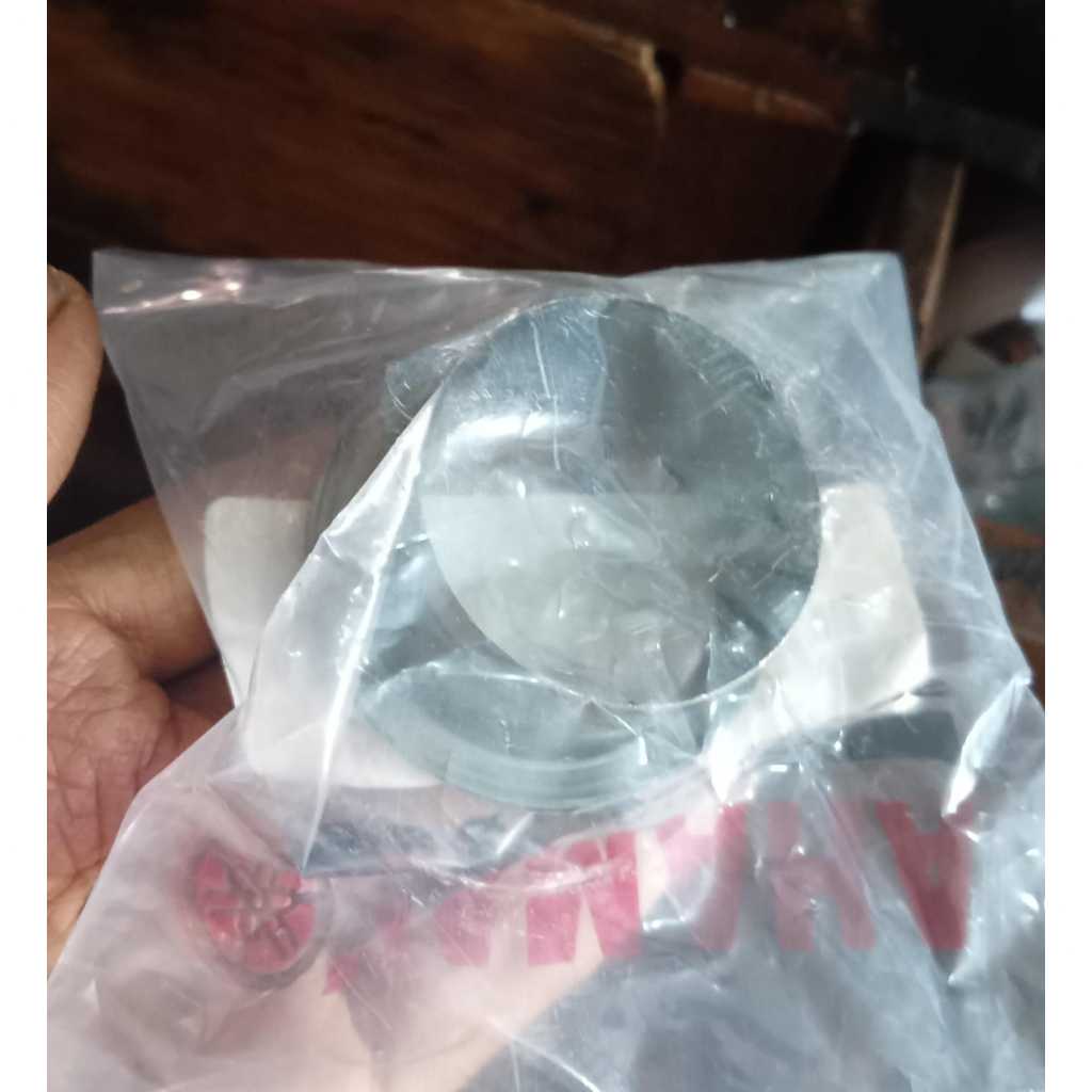 CORONG PULLY 5TL - E7684 - 00