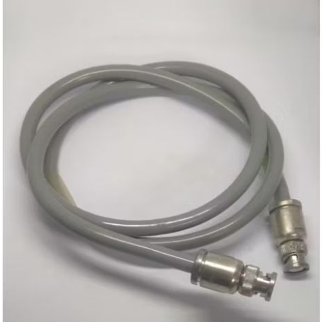 Kabel Konektor antena radio cabutan asli Jepang