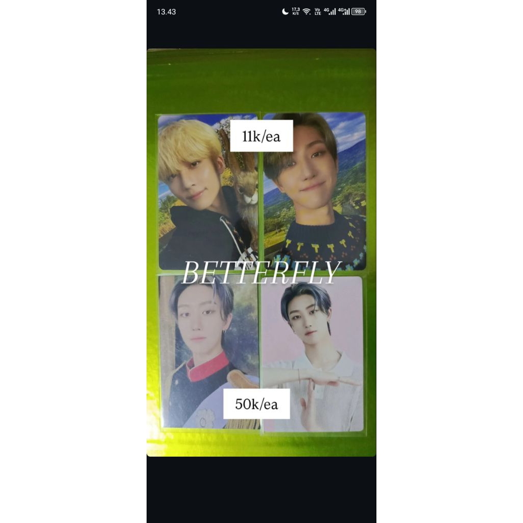 Official_PC_Jeonghan_THE8_SVT