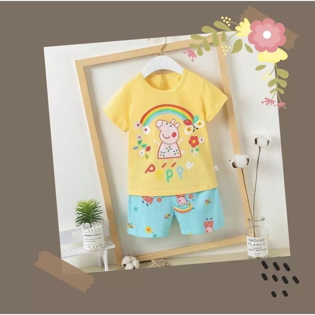 Kaos Kubao,jijiber