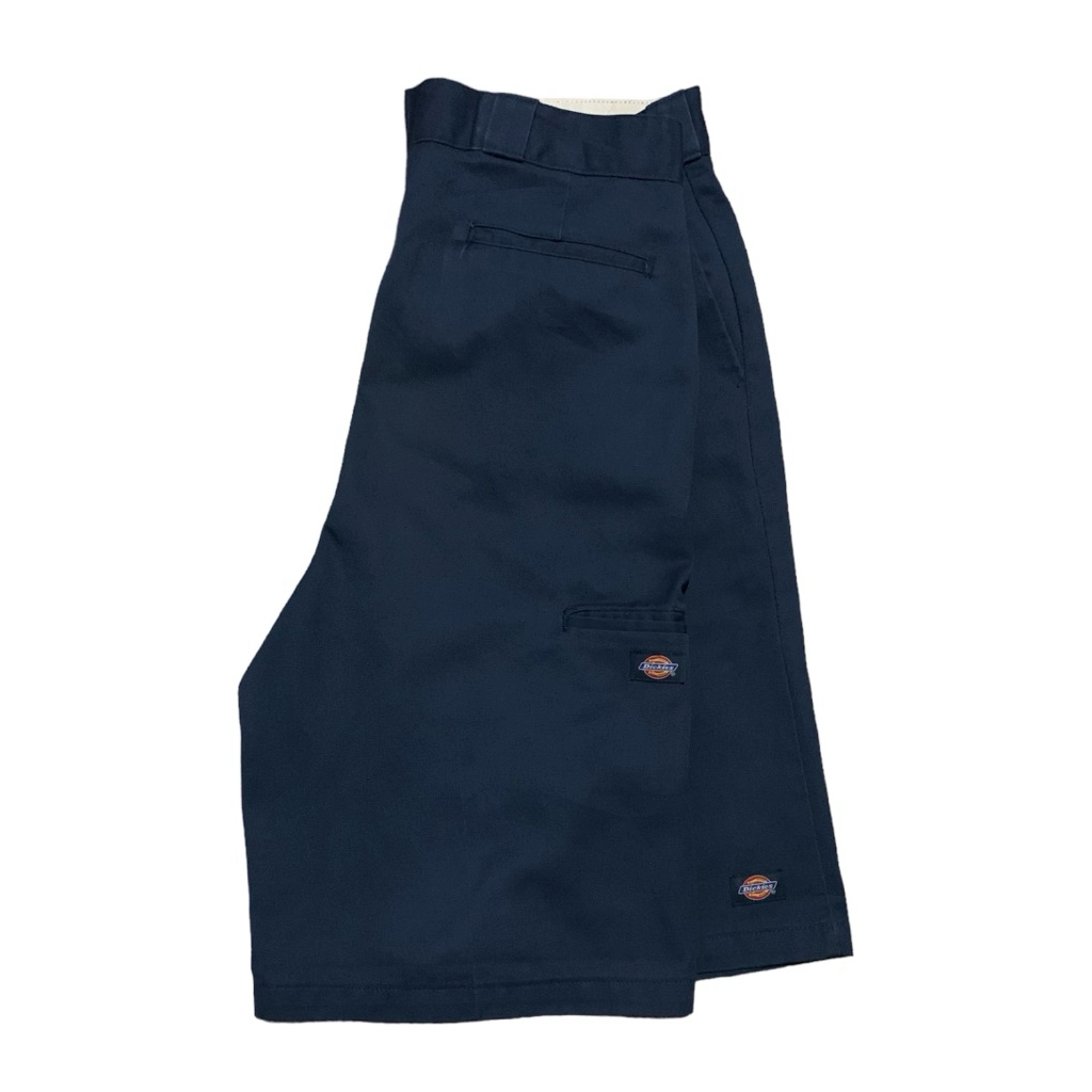 short pants Dickies Cell Pocket/ celana pendek dickies NAVY