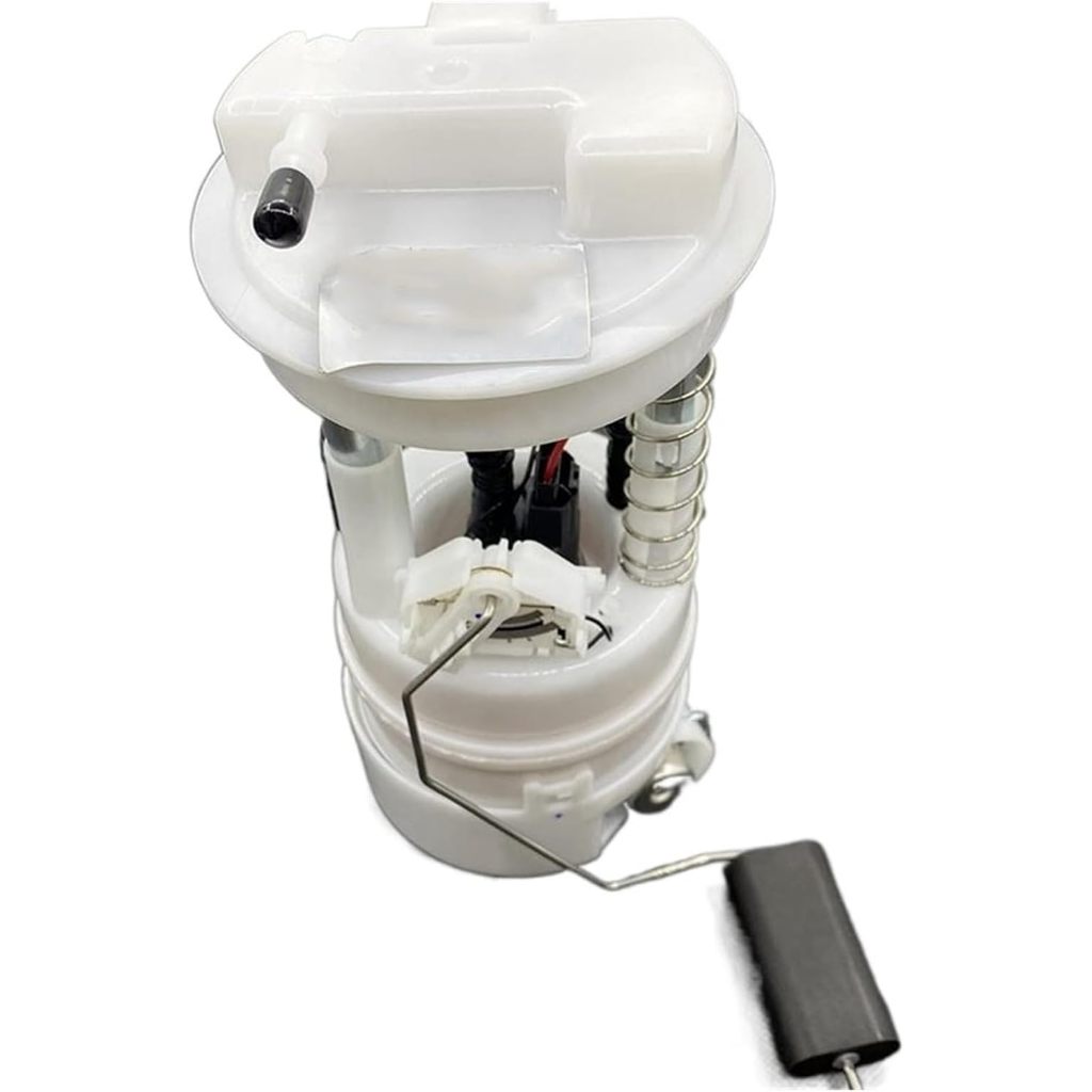 Pompa Bensin Nissan Livina 2007-2013 L10 17040-EE51A OEM / Fuel Pump Livina / Pompa BBM Mobil