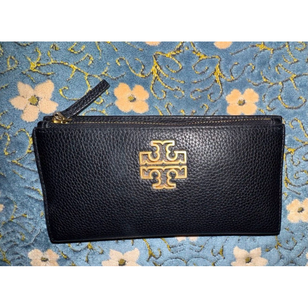 Dompet Tory Burch