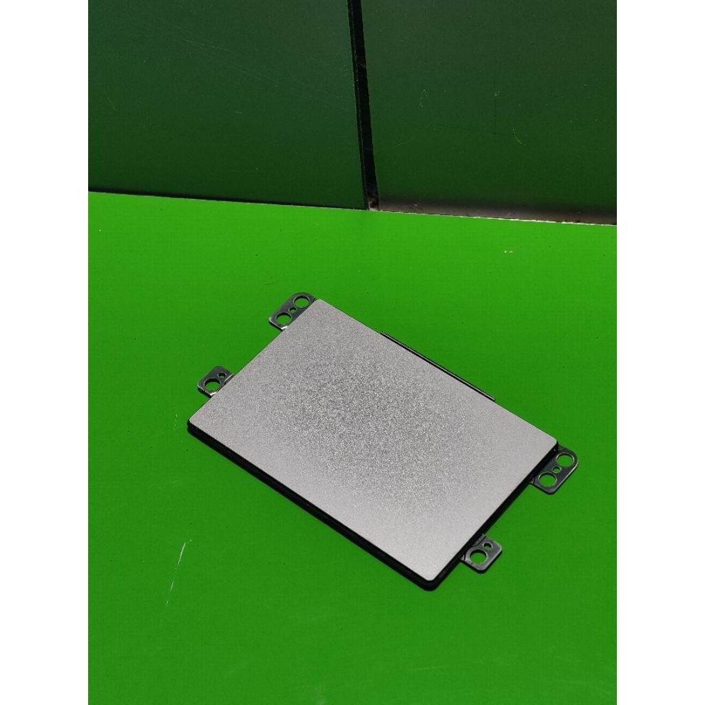 Modul Touchpad Klik Touchped Laptop Lenovo IdeaPad S340-14 S340 14 S340-14iwl S340-14iml S340-14iil 