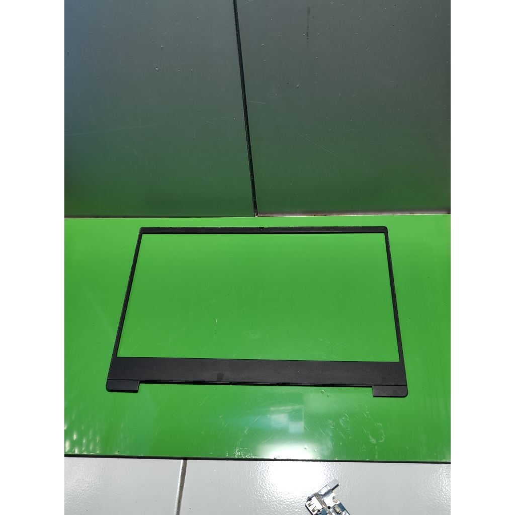 Casing Frame Layar Lcd Led Laptop Lenovo IdeaPad S340-14 S340 14 S340-14iwl S340-14iml S340-14iil S3