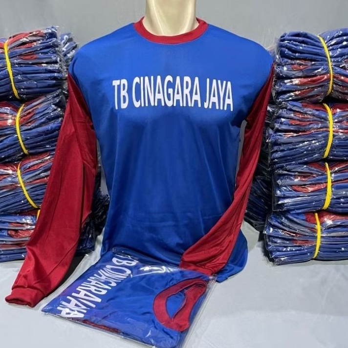 Kaos promosi kaos pertanian kaos toko bangunan kaos proyek kaos kerja free sablon