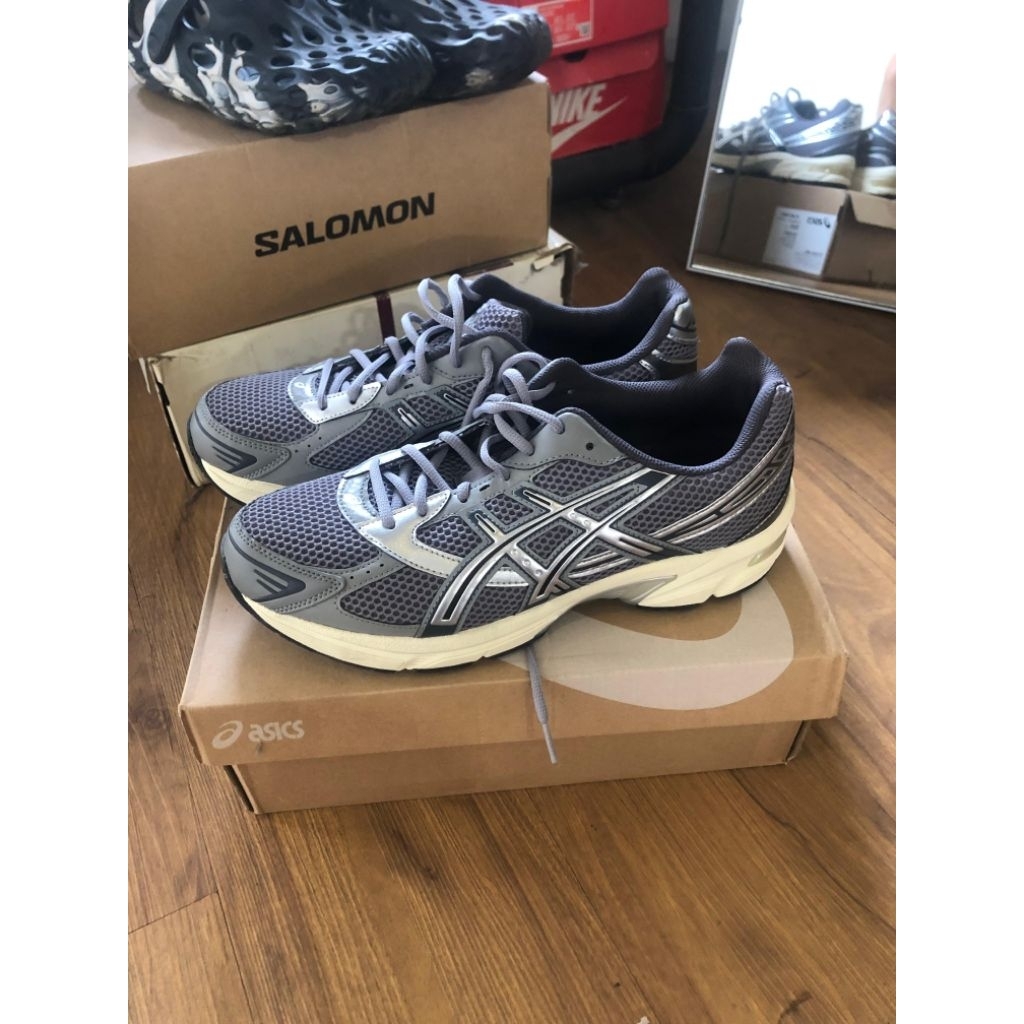 ASICS GEL-1130