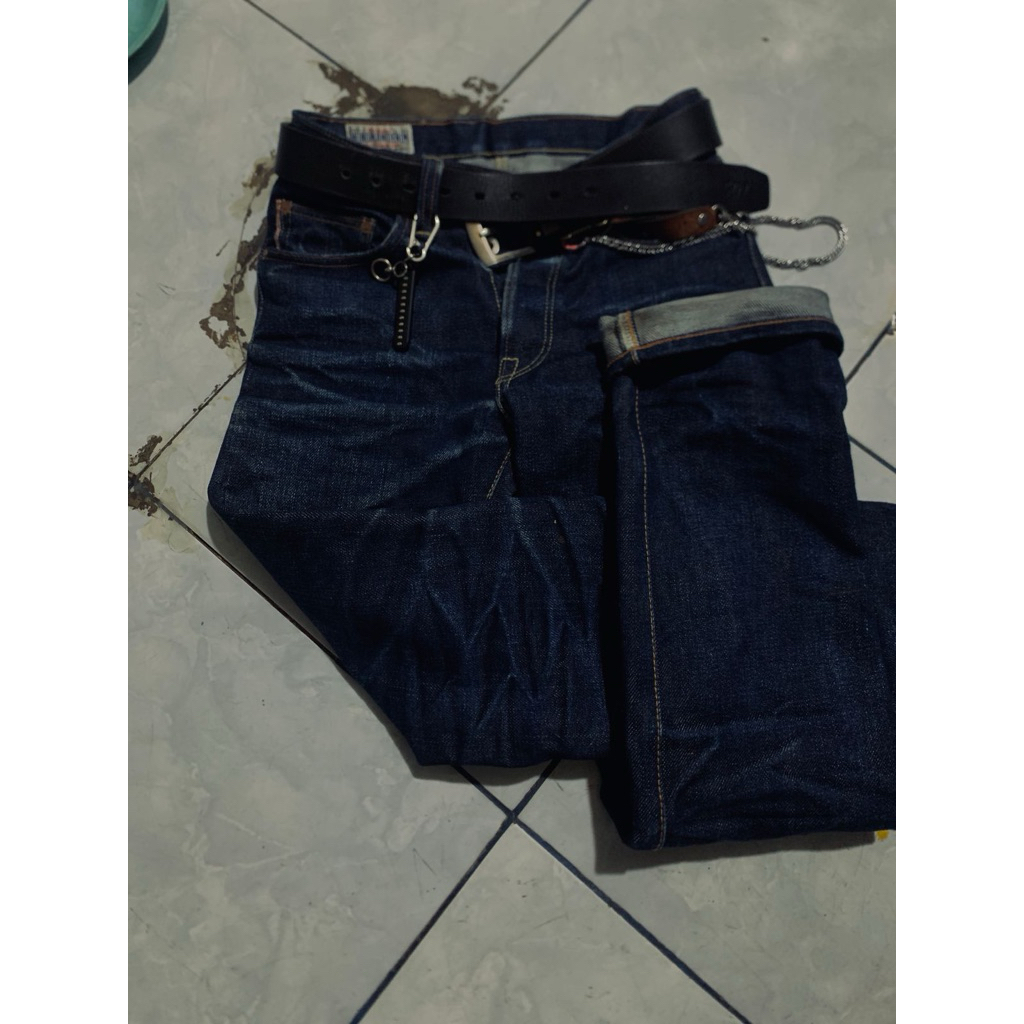 wingman centurion 25oz fullset
