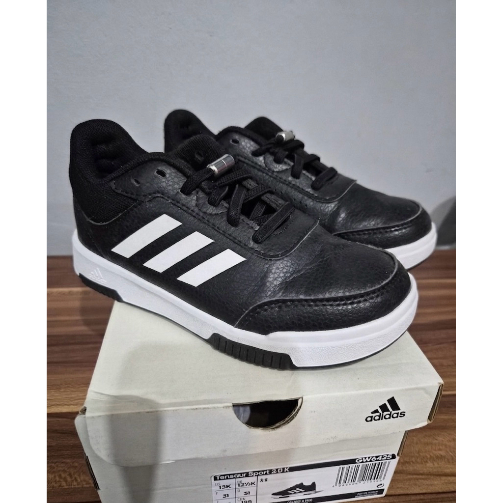 Adidas Tensaur Sport 2.0K US13K