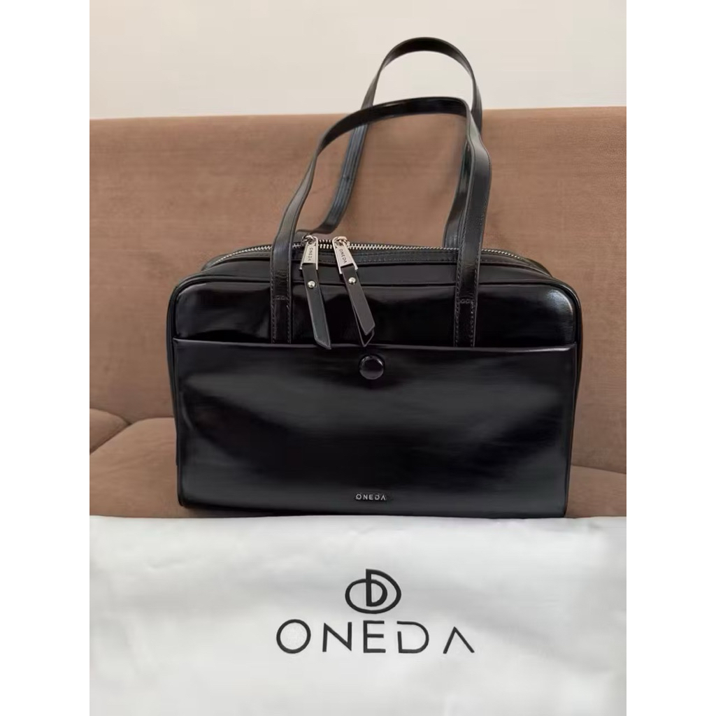 oneda tas bahu tote bag wanita NEW