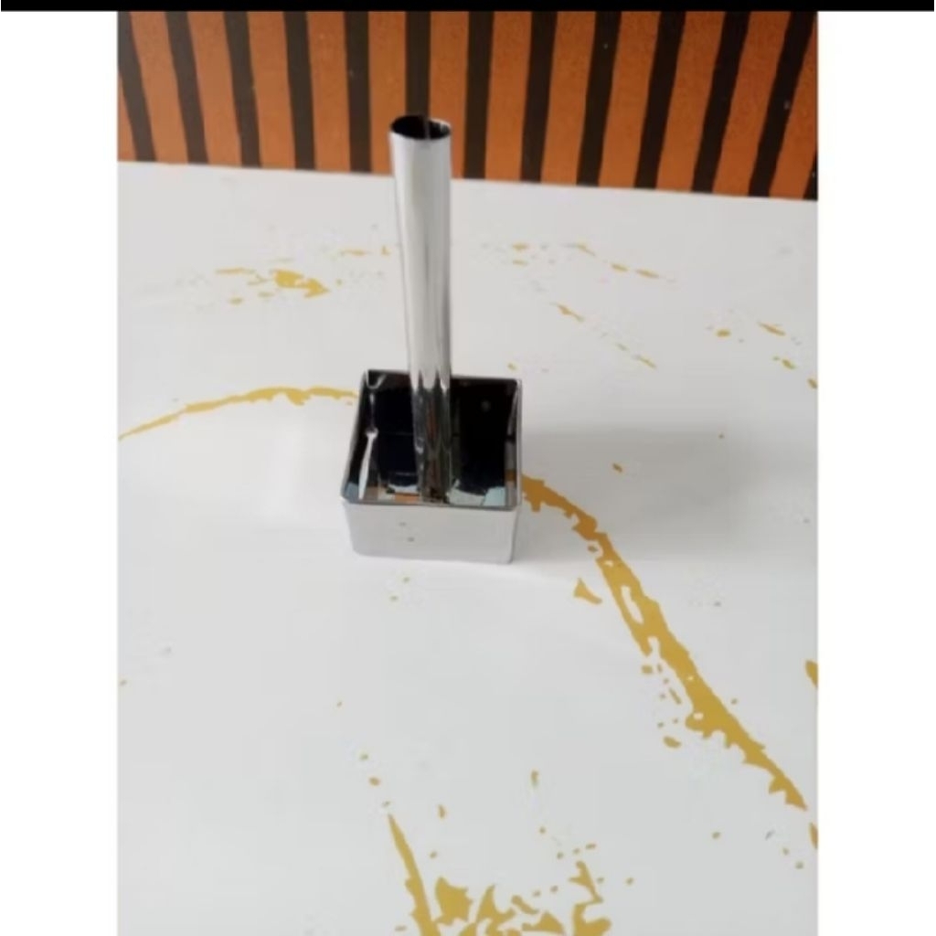 cetakan kue kering nastar Taiwan