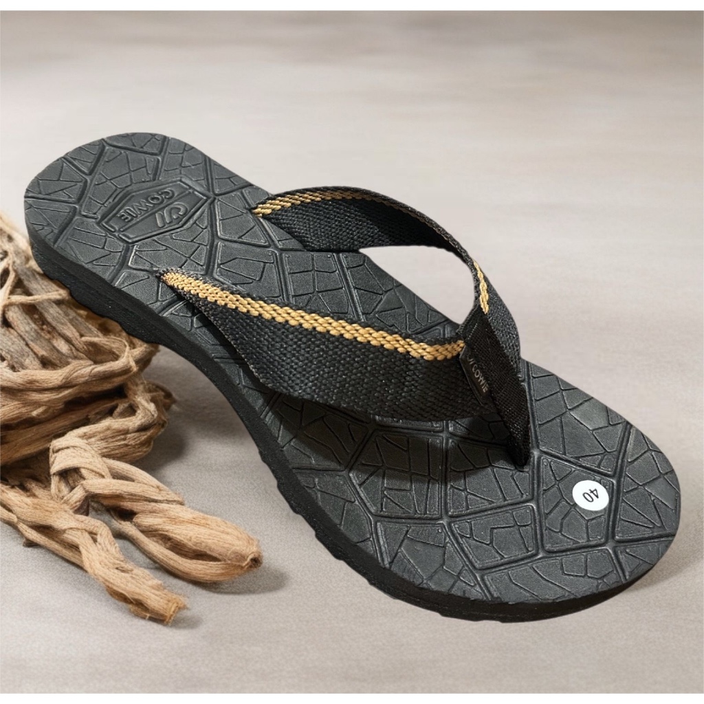 SANDAL ARP / COWIE - SANDAL JEPIT - SANDAL PRIA - SANDAL COWOK - SANDAL EIGER - SANDAL TERBARU