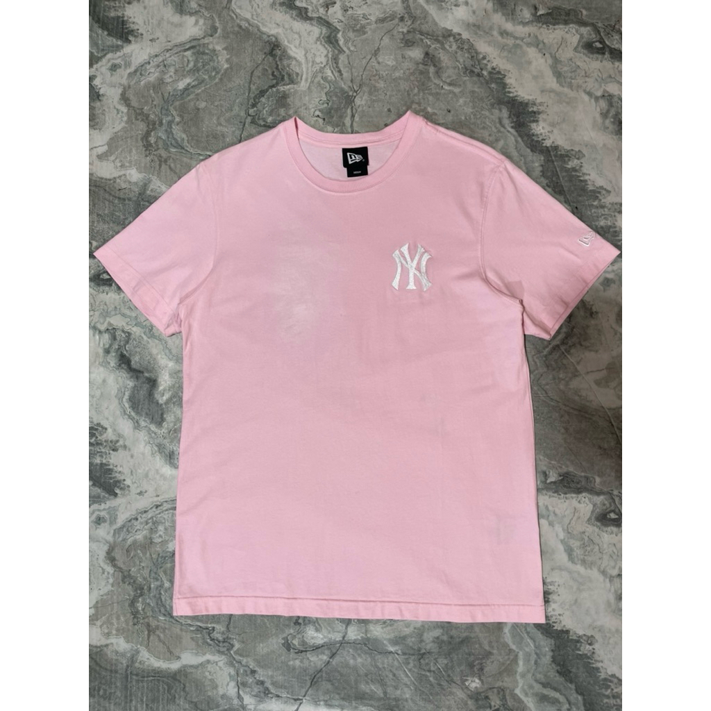 KAOS NEW ERA SECOND