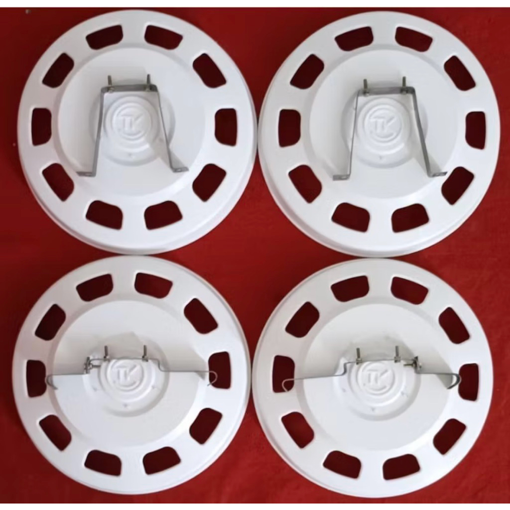 WELDOP WHELDOP WHEELDOP TRUK TK SPRIN RING 15/16 TRUK ENGKEL DOBEL CANTER