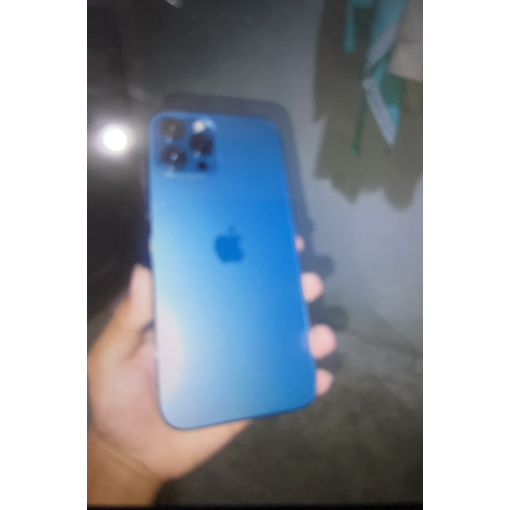 ip 12 inter