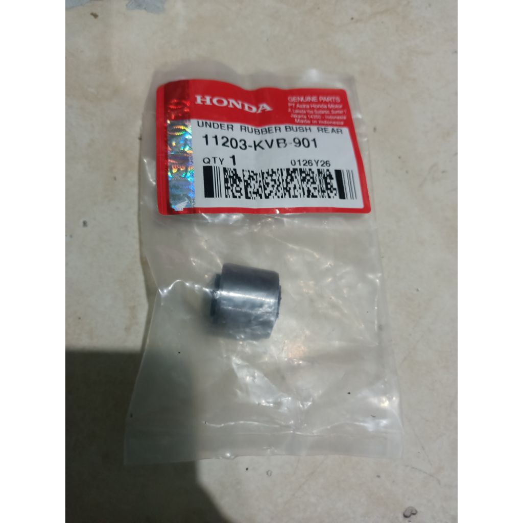 bosh skok shock belakang matic vario beat vario 125 beat fi esp 11203KVB901 original