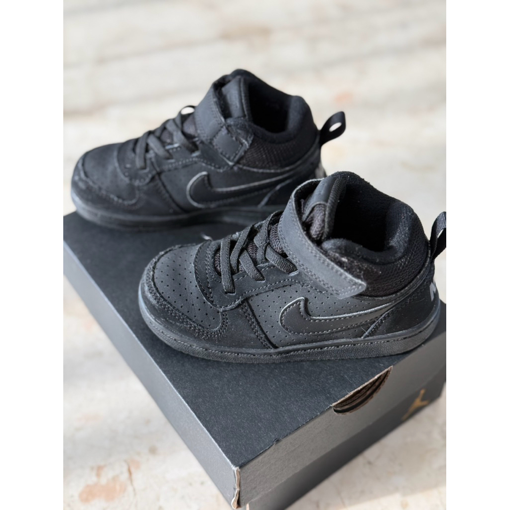 nike kids preloved