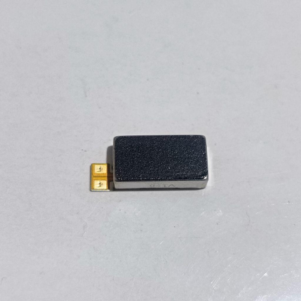 ( ROG 3 ) Modul Getar / Vibra Asus Rog Phone 3 Ori Copotan/Ori Bawaan Hp