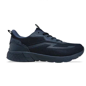 DESLE ORIGIN Sepatu Sneakers Fashion Casual Sekolah Unisex Perempuan Laki Laki Ringan ORIGINAL