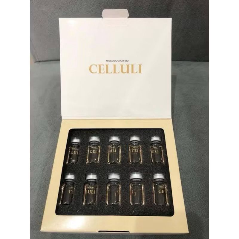 Md celluli