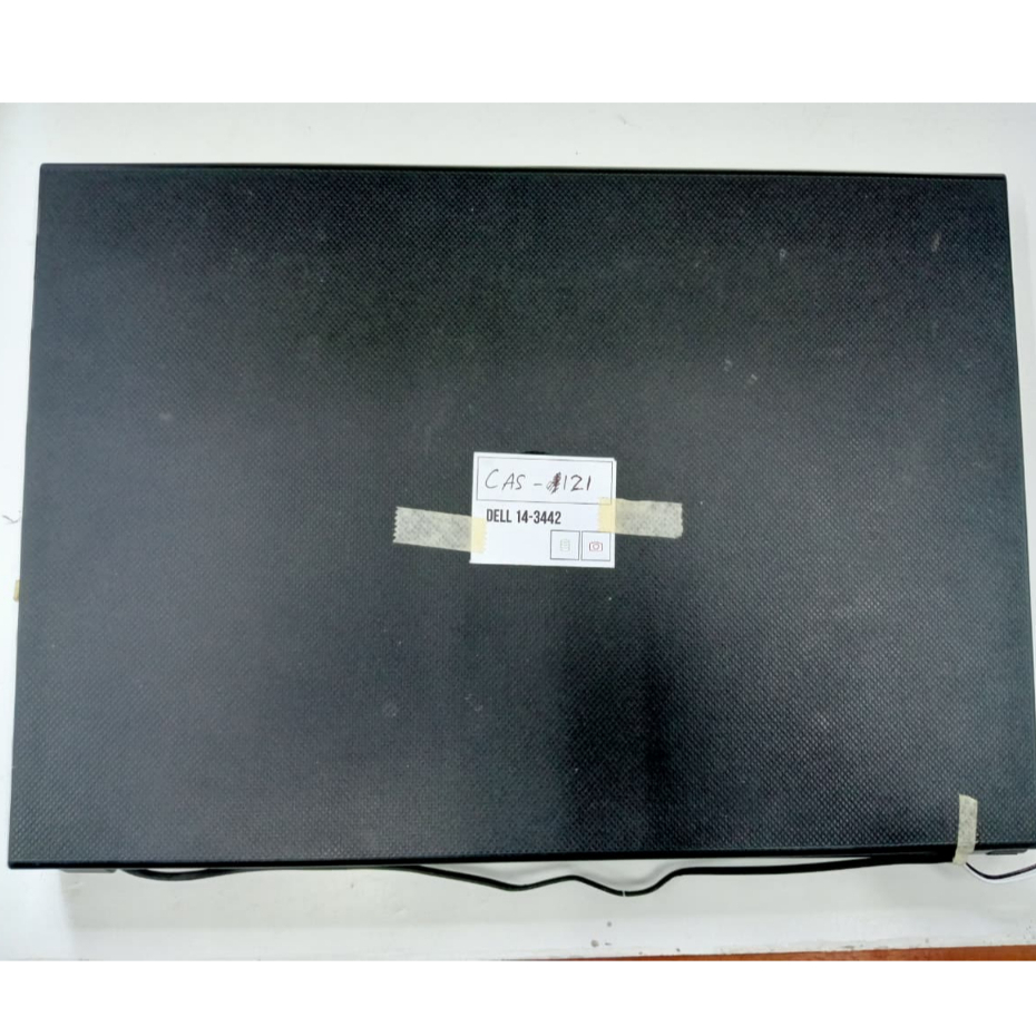 CASING DELL 14-3442 CAS-121