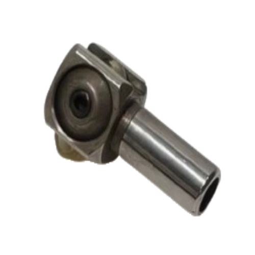 Pengikat Tiang Jarum Mesin Jahit SINGER Portable | SINGER Needle Bar Bracket Complete