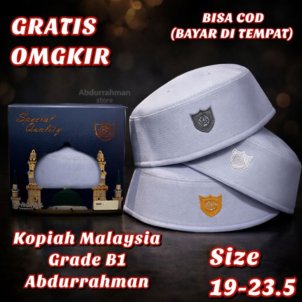 Peci Malaysia Kopiah Malaysia Songkok Malaysia Kopyah Malaysia Kupiah Malaysia Kopiyah Malaysia Haji