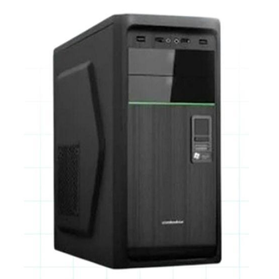 Casing PC Simbadda SIM V-3163 + PSU 380W