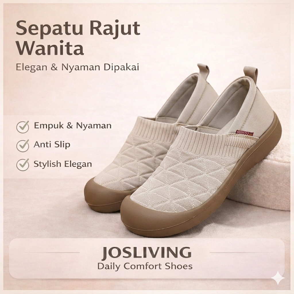 Product One