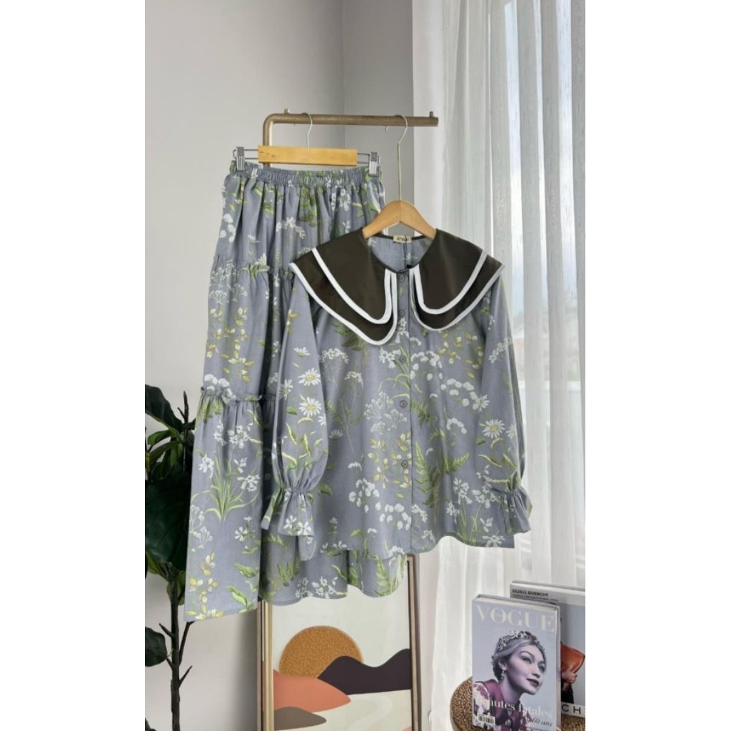 Oneset Rok athayaa Original