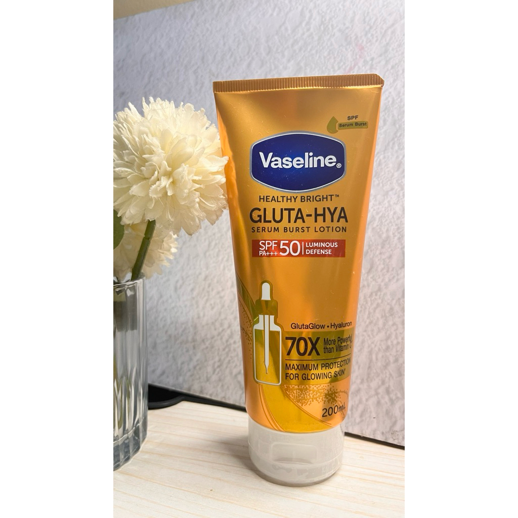 CO produk review 50k