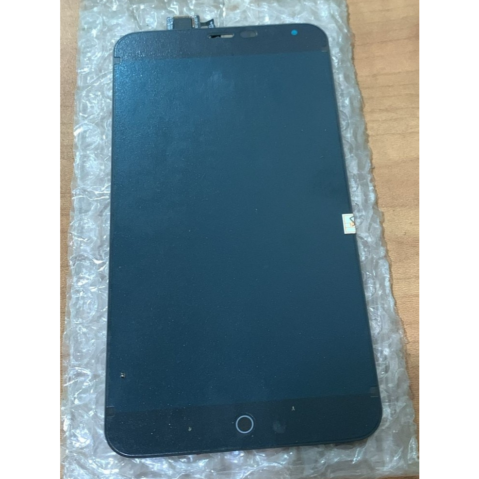 LCD MEIZU MX 4
