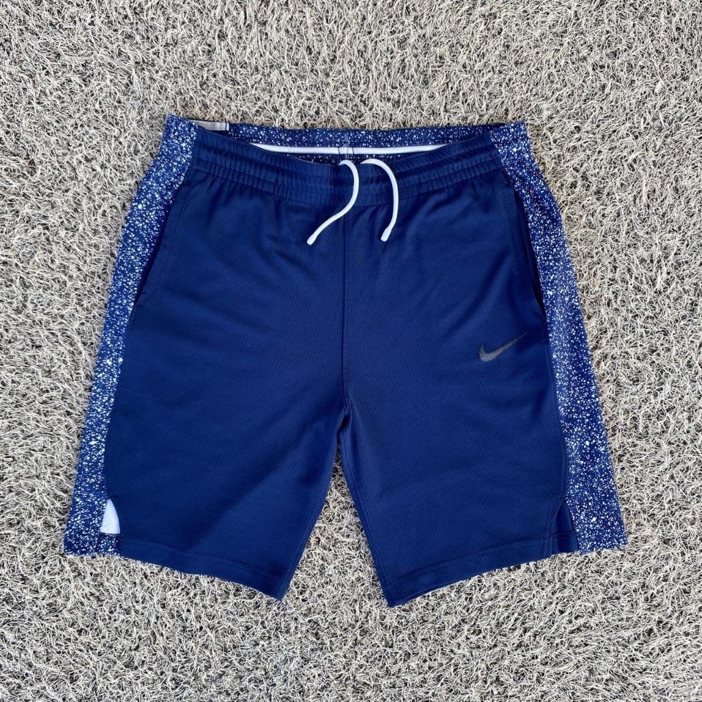 nike short sport pants celana pendek olahraga nike original