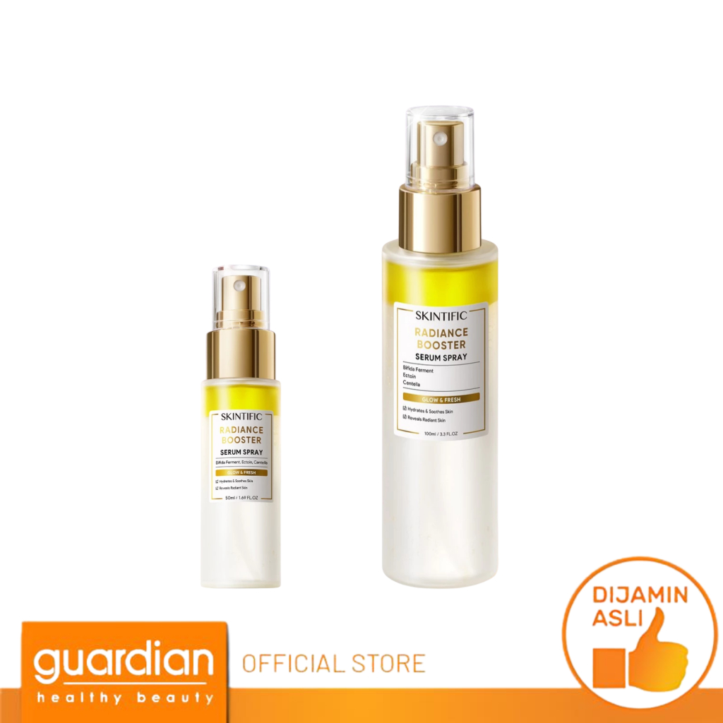 Product One