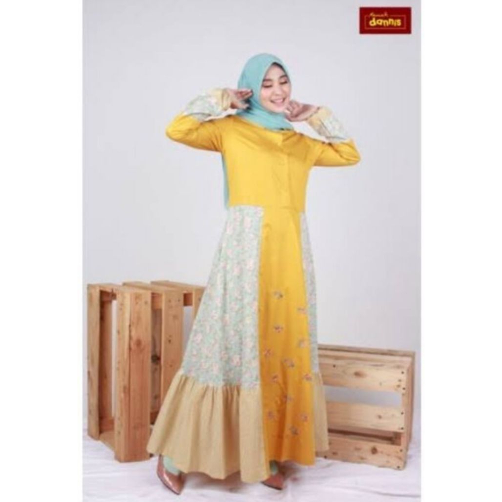 GAMMIS DANNIS SALE 50%