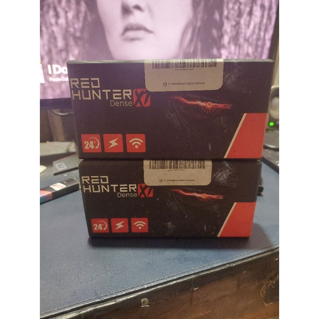 USB MINING MIDAS MONERO
