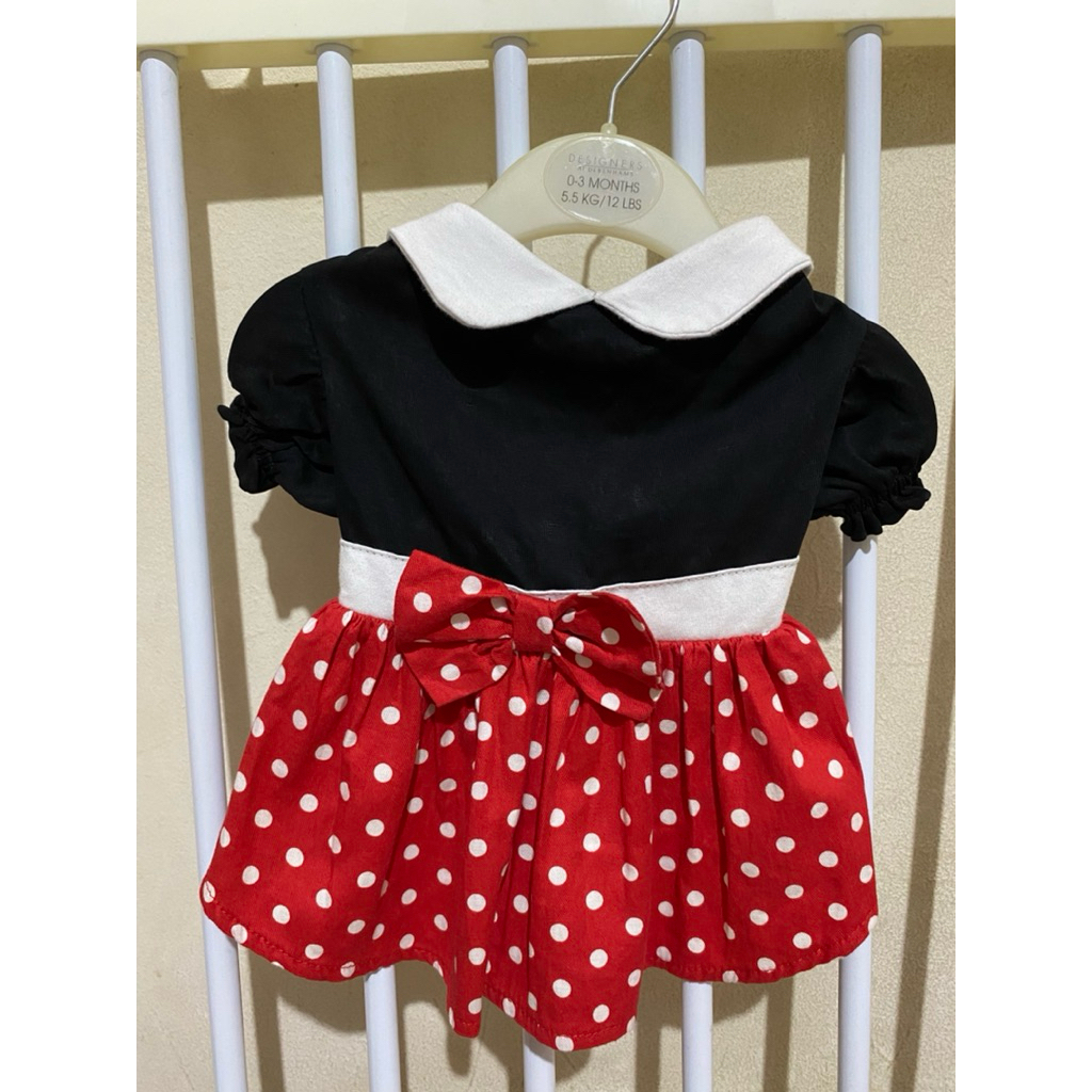 Preloved Baju Kucing/Anjing