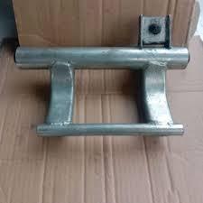 ENGINE MOUNTING BEAT SCOOPY KARBU ORIGINAL COPOTAN BRAKET DUDUKAN MESIN BEAT KARBU