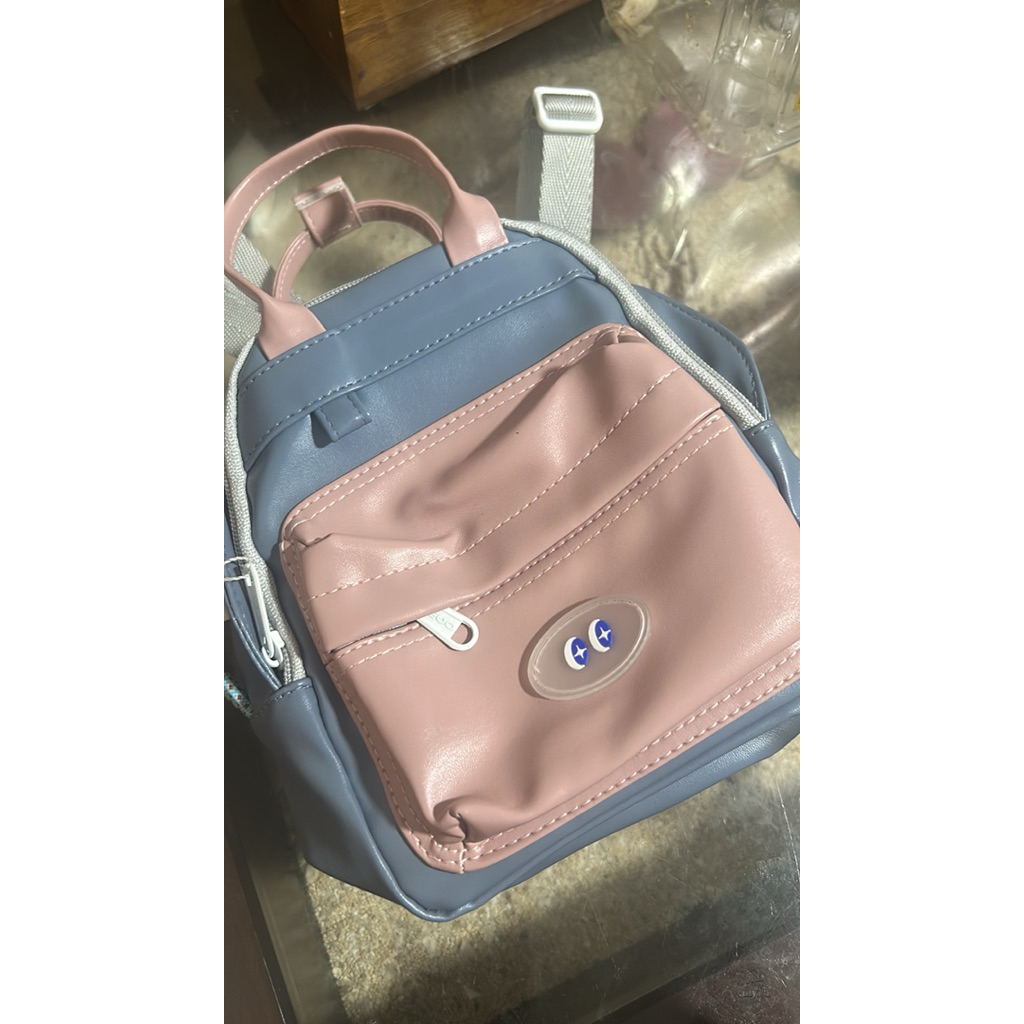 paddy mini bag