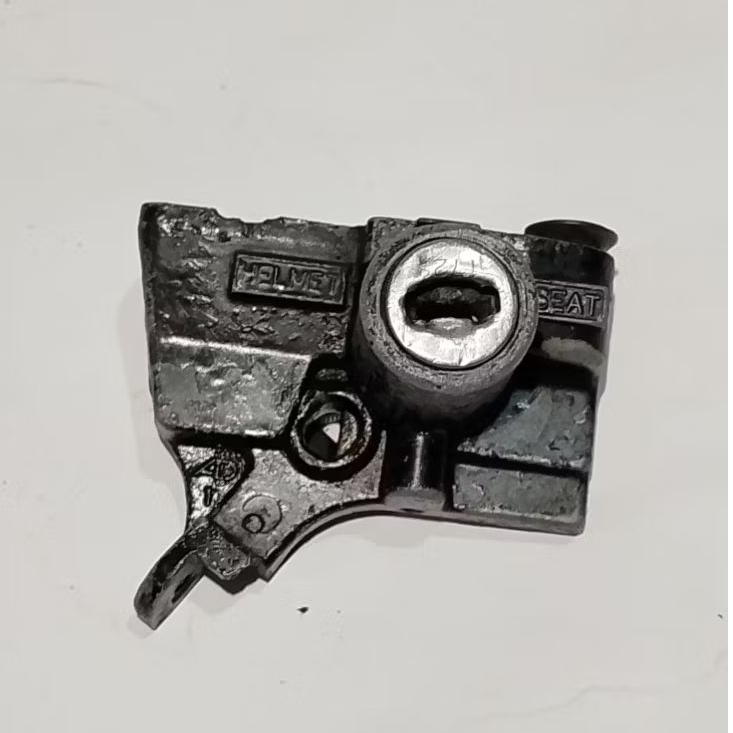 kunci jok RXtwin Rs125 Dt100 Dt125 Original