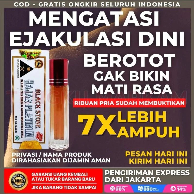 Hajar jahannam ori obatkuatlelakitahanlama hajar jahannam oles obat kuat pria obat kuat tahan lama