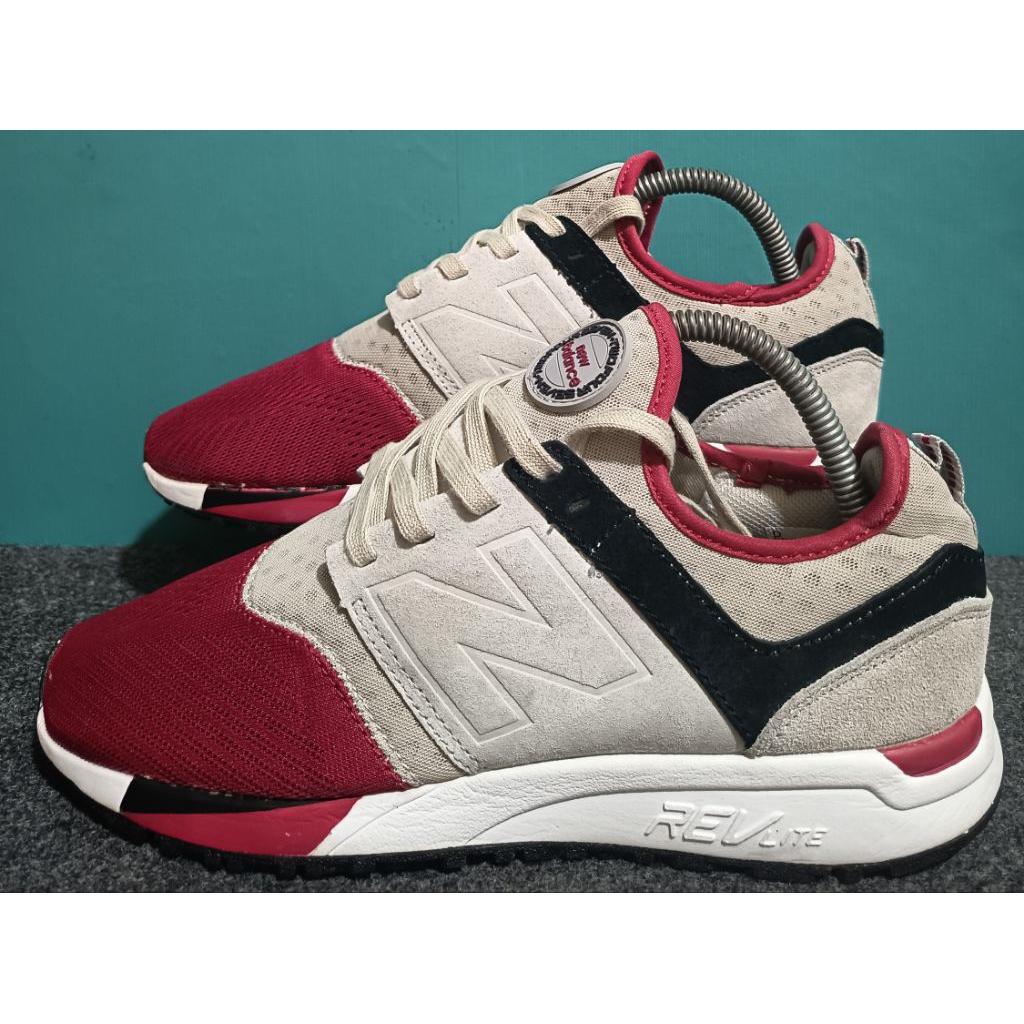 NB 247 SZ 41