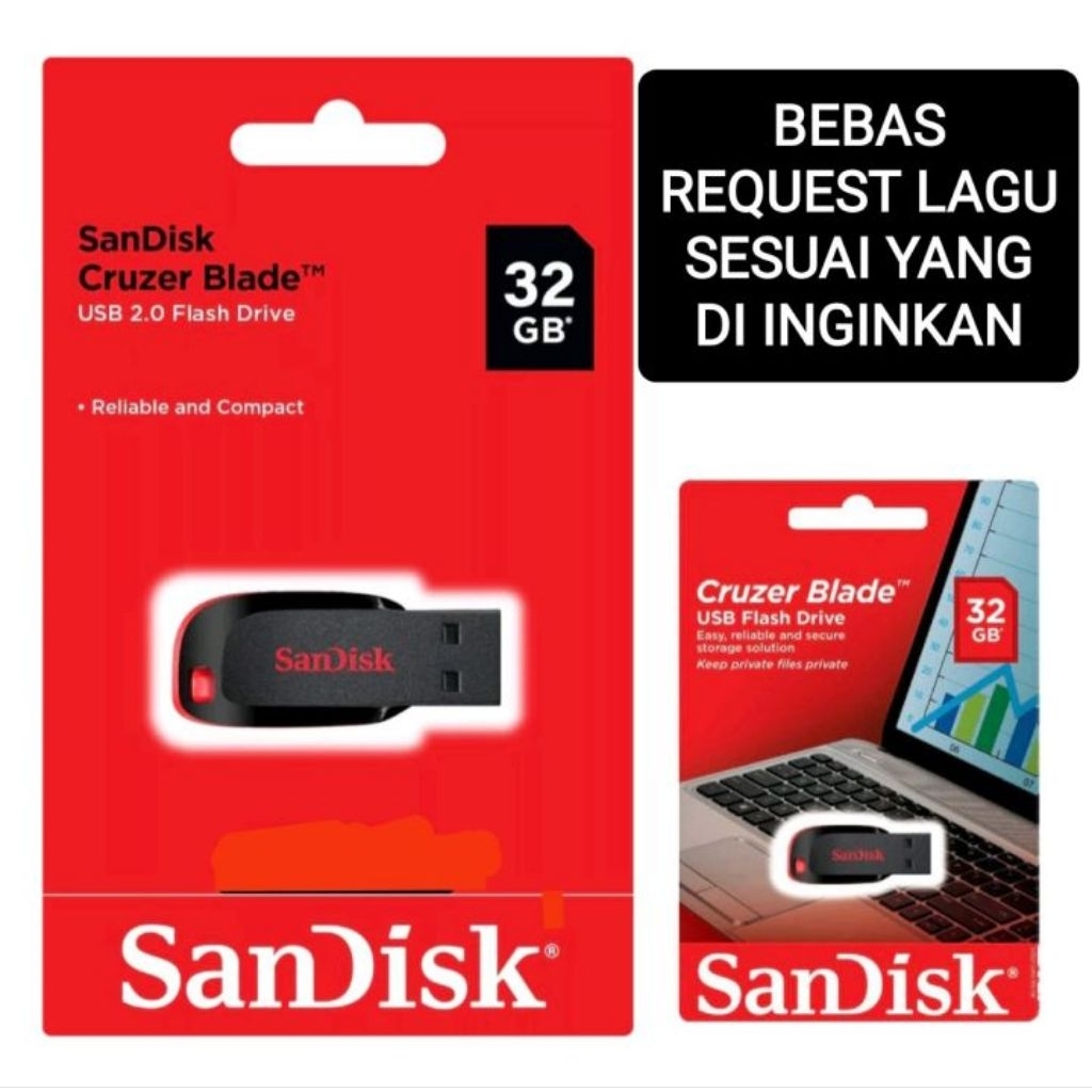 FLASHDISK ISI LAGU MP3 CAMPURAN-FLASHDISK ISI LAGU MP3-FLASHDISK ISI LAGU CAMPURAN-FLASHDISK ISI LAG