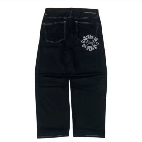 Pants Esow LaVela