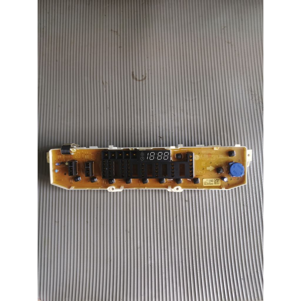 Modul-mesin-cuci-LG-model-T2175VSAM