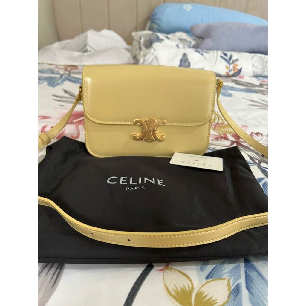 ce**ne (renera shop)