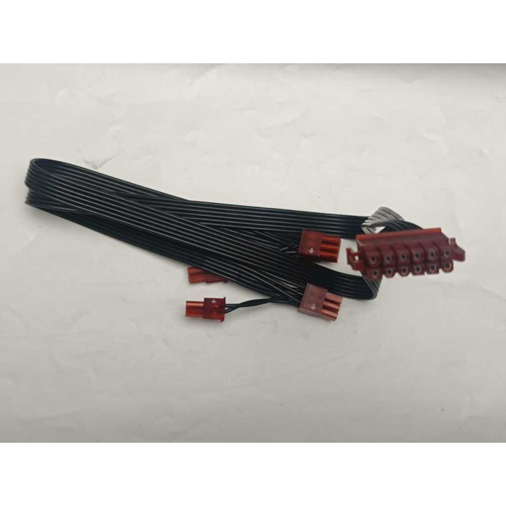 Kabel PCI-e PSU Enermax Revolution XT Original
